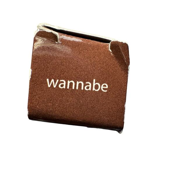 NWT Tarte Lip Paint in shade Wannabe. Brand new with box - Picture 6 of 8